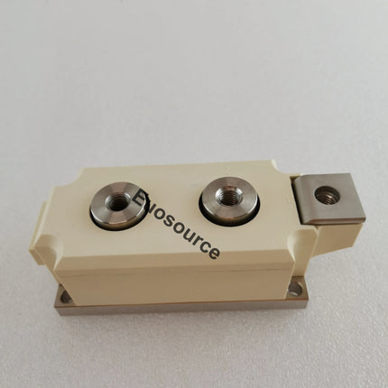 SKKH131/18E Semikron Thyristor Module