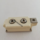 SKKT500/16E Semikron Thyristor Module