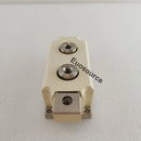 SKKT500/16E Semikron Thyristor Module