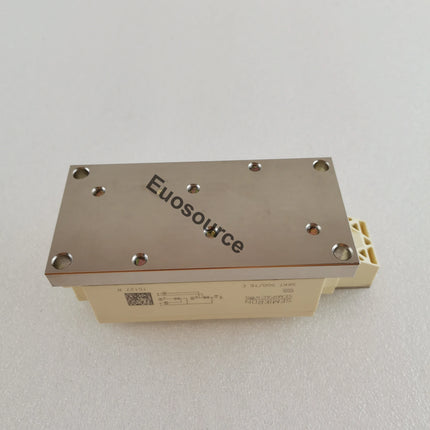 SKKH131/14E Semikron Thyristor Module