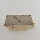 SKKT500/16E Semikron Thyristor Module