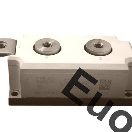 SKKT57/18E Semikron Thyristor Module