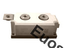 SKKT57/18E Semikron Thyristor Module