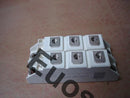 SKKT56/12E Semikron Thyristor Module