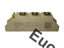 SKKT56/14E Semikron Thyristor Module