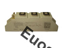 SKKT56/16E Semikron Thyristor Module
