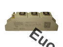 SKKT56/18E Semikron Thyristor Module