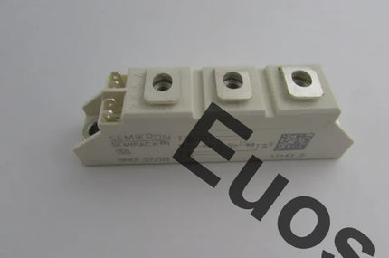 SKKT57/08E Semikron Thyristor Module