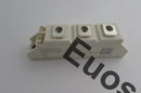 SKKT57/08E Semikron Thyristor Module