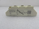 SKKT57/08E Semikron Thyristor Module