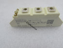 SKKT57/08E Semikron Thyristor Module