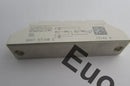 SKKT57/08E Semikron Thyristor Module