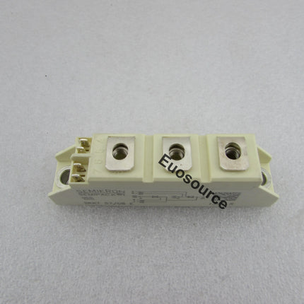 SKKT57/08E Semikron Thyristor Module