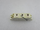 SKKT57/08E Semikron Thyristor Module