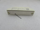SKKT57/08E Semikron Thyristor Module