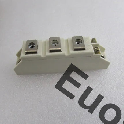 SKKT57/12E Semikron Thyristor Module