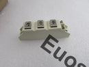 SKKT500/18E Semikron Thyristor Module