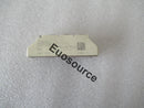 SKKT57/12E Semikron Thyristor Module