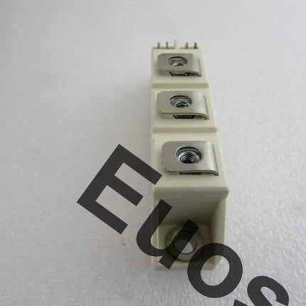 SKKT57/12E Semikron Thyristor Module