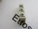 SKKT57/12E Semikron Thyristor Module