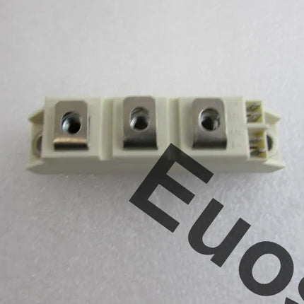 SKKH132/14E Semikron Thyristor Module