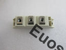SKKT57/12E Semikron Thyristor Module