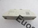 SKKT57/12E Semikron Thyristor Module