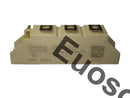SKKT57/14E Semikron Thyristor Module