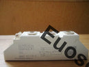 SKKT57/16E Semikron Thyristor Module