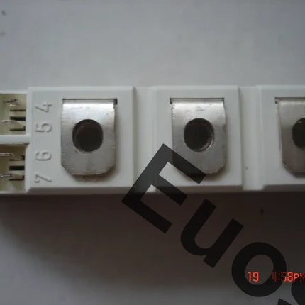 SKKT57/16E Semikron Thyristor Module