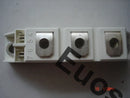 SKKT57/16E Semikron Thyristor Module