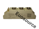 SKKT57/16E Semikron Thyristor Module