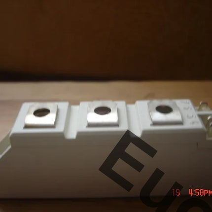 SKKT57/16E Semikron Thyristor Module