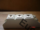 SKKT57/16E Semikron Thyristor Module