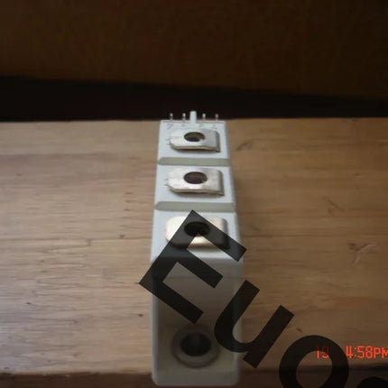 SKKT57/16E Semikron Thyristor Module