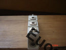 SKKT57/16E Semikron Thyristor Module