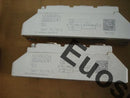 SKKT57/16E Semikron Thyristor Module