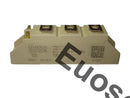 SKKT57/18E Semikron Thyristor Module