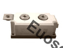 SKKT570/12E Semikron Thyristor Module