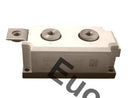 SKKT57/14E Semikron Thyristor Module