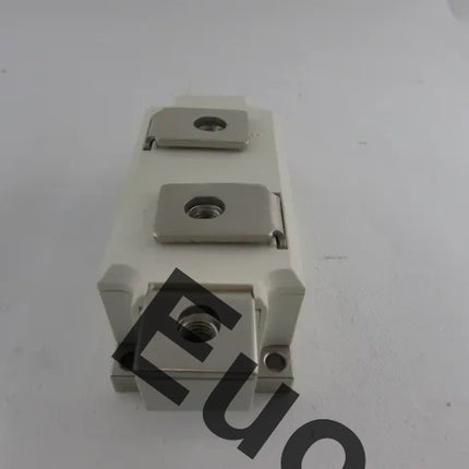 SKKT570/16E Semikron Thyristor Module
