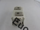 SKKT570/16E Semikron Thyristor Module