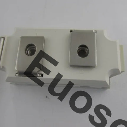 SKKT570/16E Semikron Thyristor Module