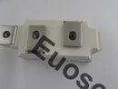 SKKT570/16E Semikron Thyristor Module