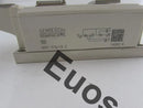 SKKT570/16E Semikron Thyristor Module