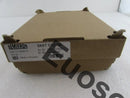 SKKT/570/16E Semikron Thyristor Module