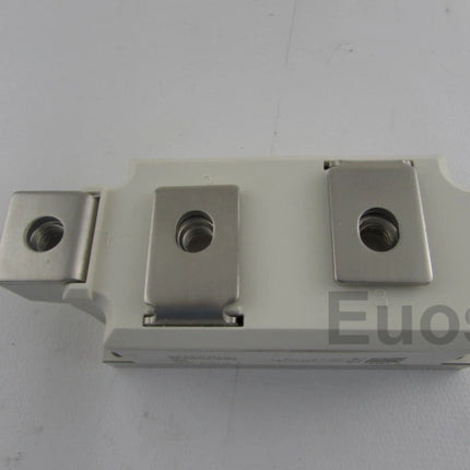 SKKT570-16E Semikron Diode