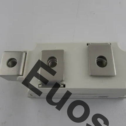 SKKT570/16E Semikron Thyristor Module