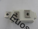 SKKT570/14E Semikron Thyristor Module