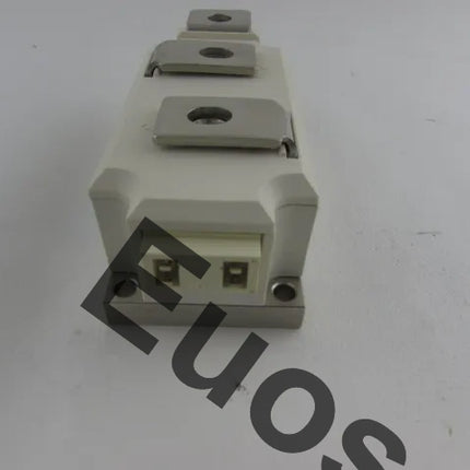 SKKT570/16E Semikron Thyristor Module